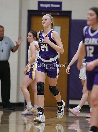 Ozark @ Fountain Lake Sr. Girls_JWM_0270