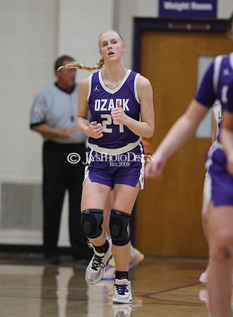 Ozark @ Fountain Lake Sr. Girls_JWM_0271