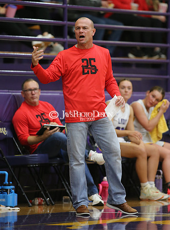 Ozark @ Fountain Lake Sr. Girls_JWM_0277