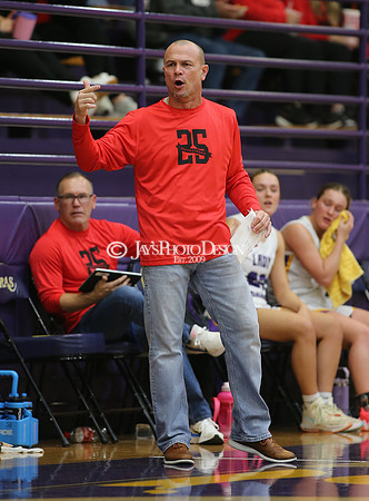 Ozark @ Fountain Lake Sr. Girls_JWM_0281