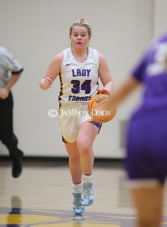 Ozark @ Fountain Lake Sr. Girls_JWM_0286