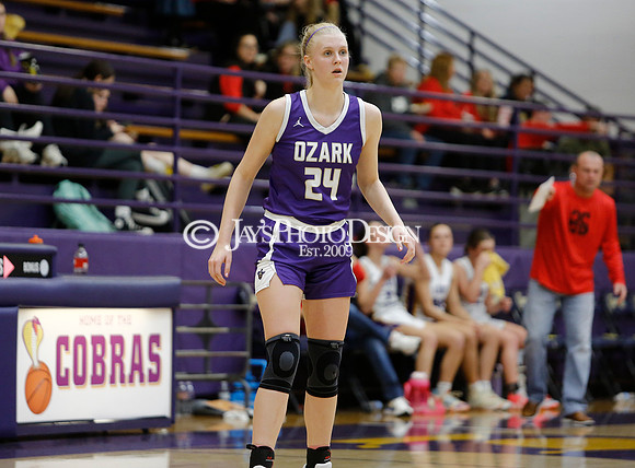 Ozark @ Fountain Lake Sr. Girls_JWM_0045