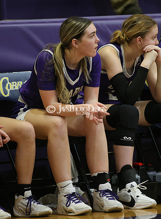 Ozark @ Fountain Lake Sr. Girls_JWM_0290