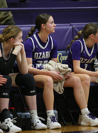 Ozark @ Fountain Lake Sr. Girls_JWM_0292