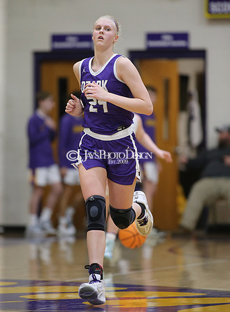 Ozark @ Fountain Lake Sr. Girls_JWM_0293