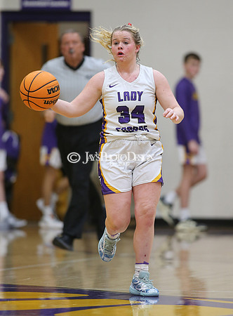 Ozark @ Fountain Lake Sr. Girls_JWM_0297