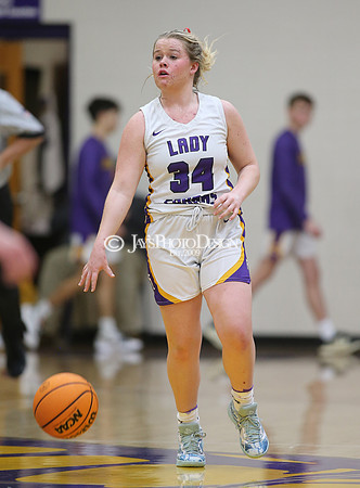 Ozark @ Fountain Lake Sr. Girls_JWM_0299