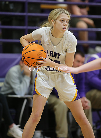 Ozark @ Fountain Lake Sr. Girls_JWM_0302