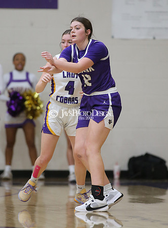 Ozark @ Fountain Lake Sr. Girls_JWM_0310