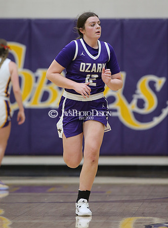 Ozark @ Fountain Lake Sr. Girls_JWM_0326