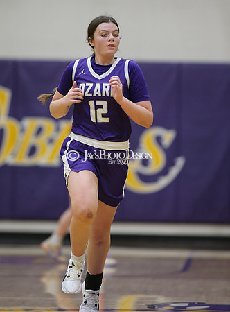 Ozark @ Fountain Lake Sr. Girls_JWM_0329
