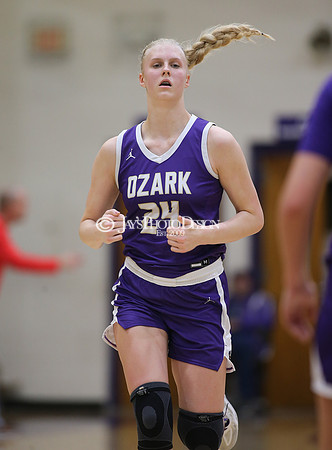 Ozark @ Fountain Lake Sr. Girls_JWM_0331