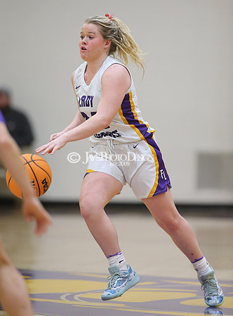 Ozark @ Fountain Lake Sr. Girls_JWM_0334