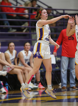 Ozark @ Fountain Lake Sr. Girls_JWM_0337