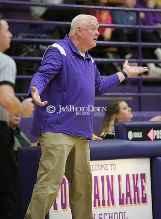 Ozark @ Fountain Lake Sr. Girls_JWM_0340