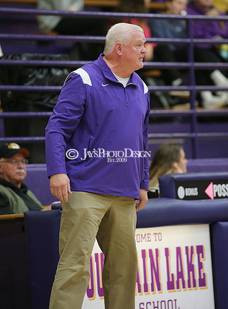 Ozark @ Fountain Lake Sr. Girls_JWM_0346
