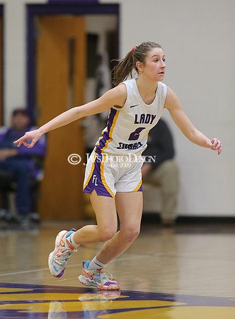 Ozark @ Fountain Lake Sr. Girls_JWM_0347