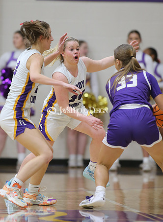 Ozark @ Fountain Lake Sr. Girls_JWM_0351