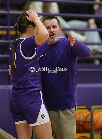 Ozark @ Fountain Lake Sr. Girls_JWM_0365