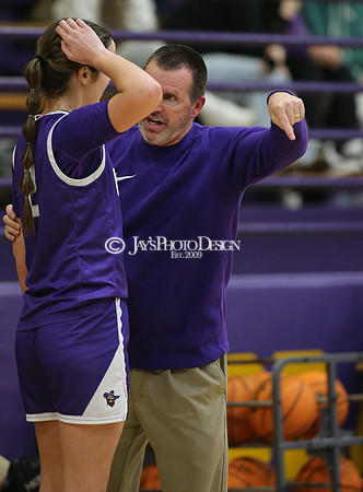 Ozark @ Fountain Lake Sr. Girls_JWM_0369