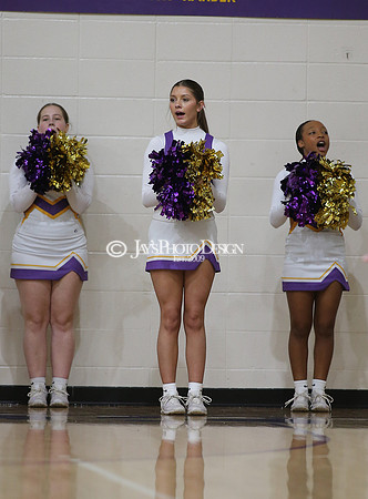 Ozark @ Fountain Lake Sr. Girls_JWM_0374