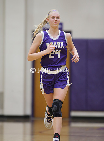 Ozark @ Fountain Lake Sr. Girls_JWM_0383