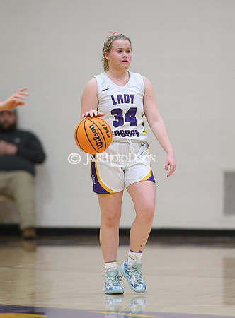 Ozark @ Fountain Lake Sr. Girls_JWM_0385