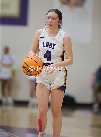 Ozark @ Fountain Lake Sr. Girls_JWM_0387