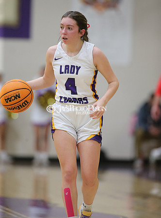 Ozark @ Fountain Lake Sr. Girls_JWM_0389