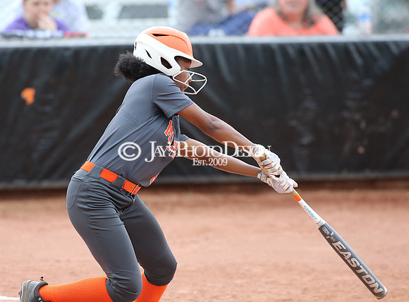 Mena @ Malvern softball 4-12-22_JWM_088