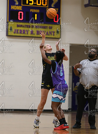 Evolution vs. EXT Typhoon (AAU High School Girls Basketball) 4-26-25_JWM_0027
