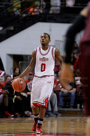 ULM @ ASU 1-19-13 (Justin Manning)0038