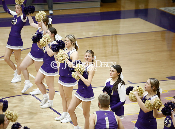 Ozark @ Fountain Lake Sr. Boys_JWM_0002