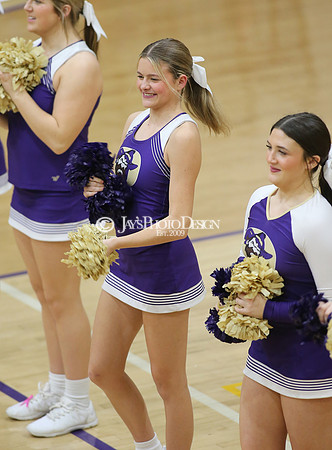 Ozark @ Fountain Lake Sr. Boys_JWM_0039
