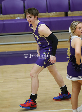 Ozark @ Fountain Lake Sr. Boys_JWM_0042
