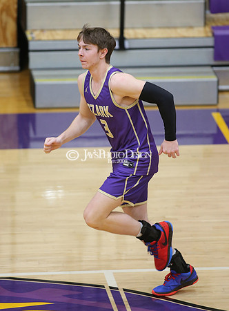 Ozark @ Fountain Lake Sr. Boys_JWM_0043
