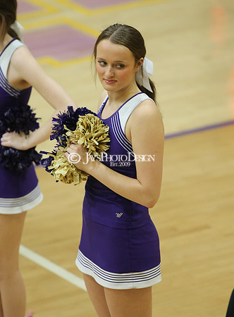 Ozark @ Fountain Lake Sr. Boys_JWM_0047