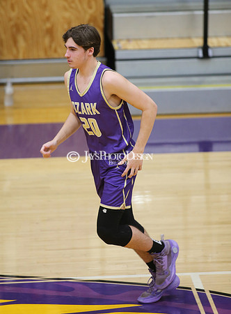 Ozark @ Fountain Lake Sr. Boys_JWM_0051
