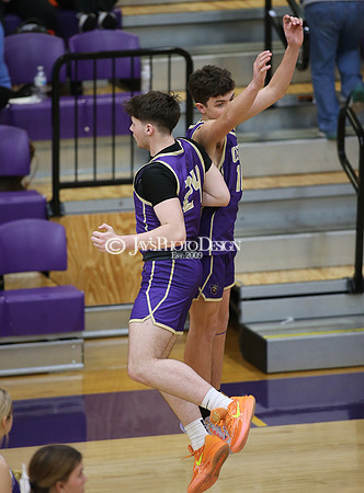 Ozark @ Fountain Lake Sr. Boys_JWM_0053
