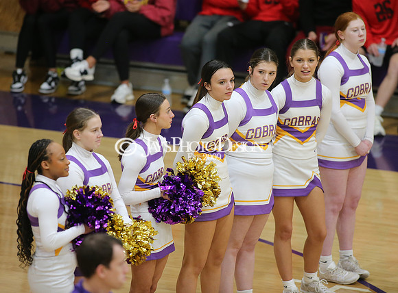 Ozark @ Fountain Lake Sr. Boys_JWM_0059