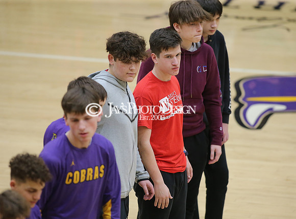 Ozark @ Fountain Lake Sr. Boys_JWM_0061