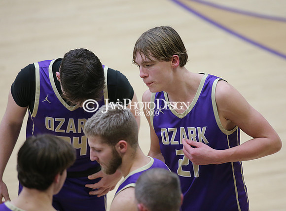 Ozark @ Fountain Lake Sr. Boys_JWM_0065