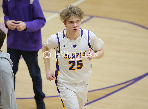 Ozark @ Fountain Lake Sr. Boys_JWM_0067