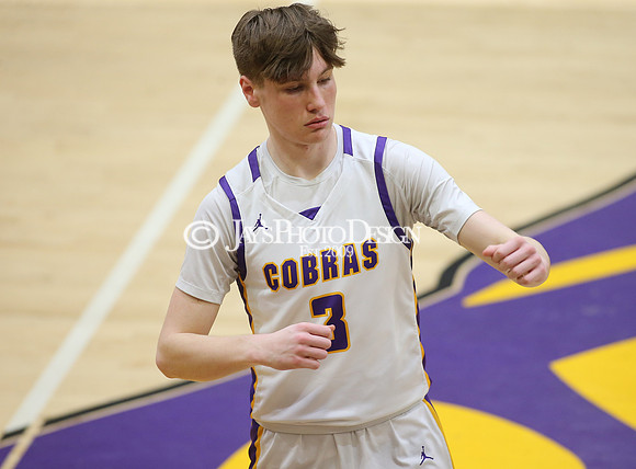 Ozark @ Fountain Lake Sr. Boys_JWM_0076