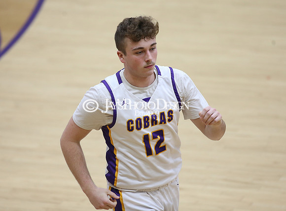 Ozark @ Fountain Lake Sr. Boys_JWM_0080