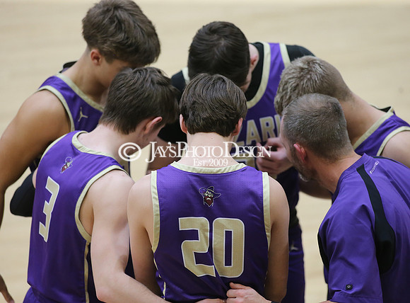 Ozark @ Fountain Lake Sr. Boys_JWM_0082