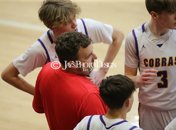 Ozark @ Fountain Lake Sr. Boys_JWM_0084