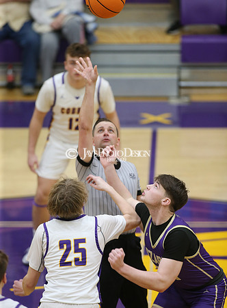 Ozark @ Fountain Lake Sr. Boys_JWM_0085
