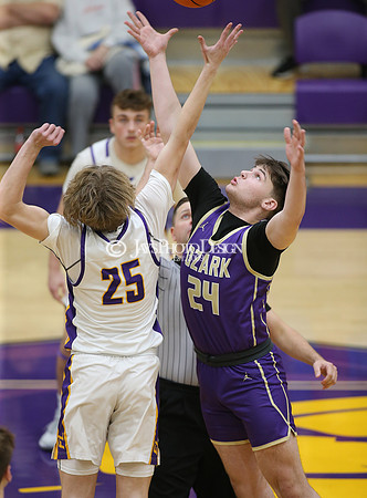 Ozark @ Fountain Lake Sr. Boys_JWM_0088