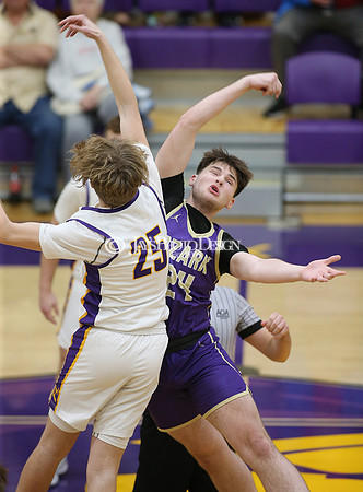 Ozark @ Fountain Lake Sr. Boys_JWM_0090